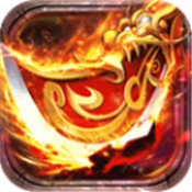 盛大冰雪传奇手游