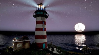 孙美琪疑案2022 2021-10-18 10:50