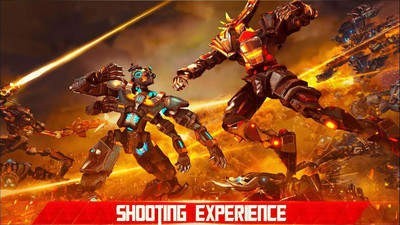 金属机器人2 2024-06-25 15:08