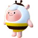 蛋仔派对抽奖模拟器 2.0版本