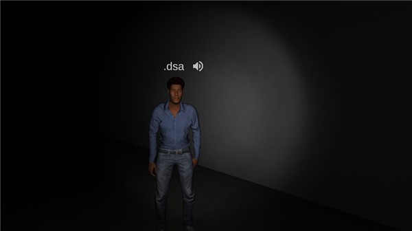 鬼魂最新版 v1.0.0