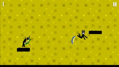 卡通猫狗大战.jpg 卡通猫狗大战.jpg