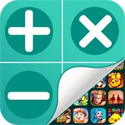 隐藏游戏计算机