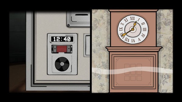 内在昔日  v1.0.3