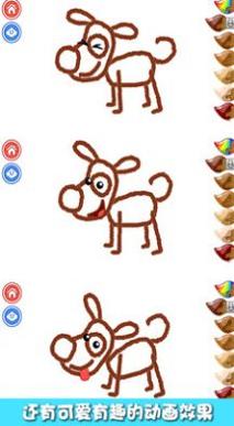 xtzxhh.jpg xtzxhh.jpg