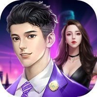 极品创业合伙人