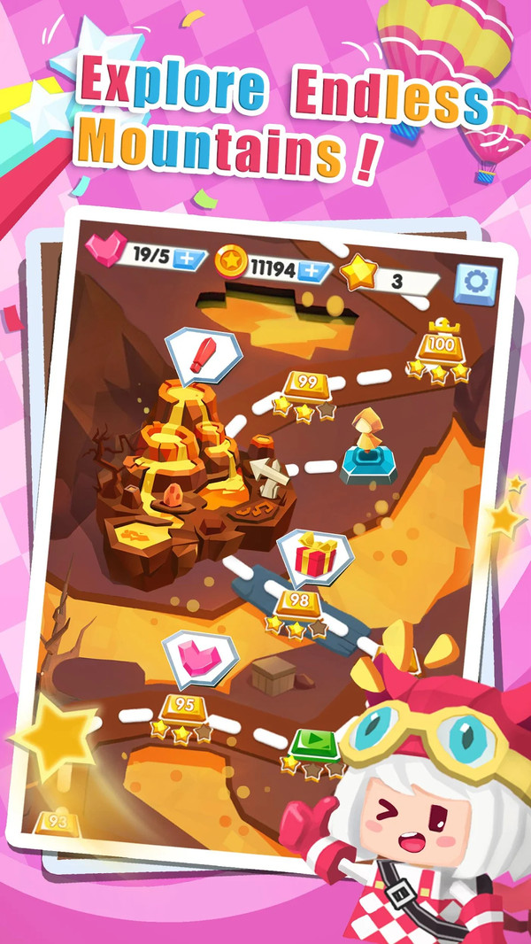 绝地大冒险2 v1.0.0