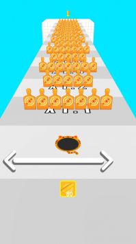 迷你大乱斗 v3.0.5