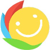 百分网最新