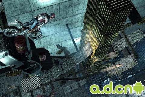 越野机车(含数据包) v1.5 v3.1.5