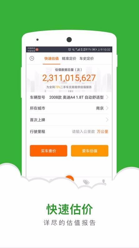 二手车直卖网 v1.2.8.28
