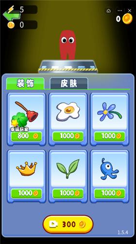 太空行动大逃杀 2021-10-11 09:39