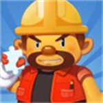 我是包工头红包版免费