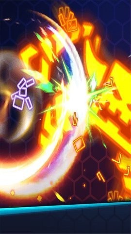 忍者游乐场  v1.2.6