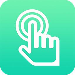 文件解压缩乐怀