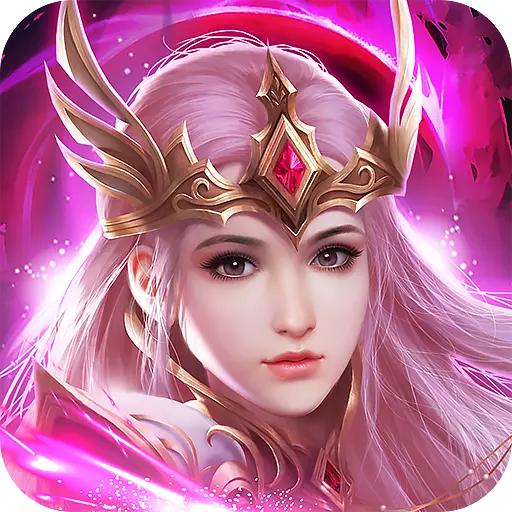 星界传说安卓版