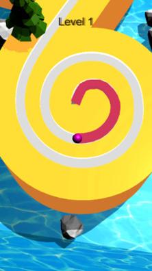 油漆大路.jpg 油漆大路.jpg