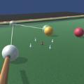台球大赛游戏安卓下载 