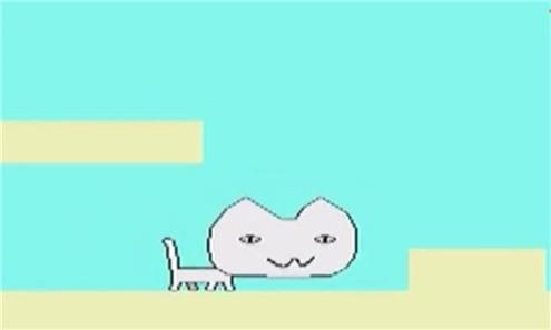 史上最鬼畜的猫.jpg 史上最鬼畜的猫.jpg