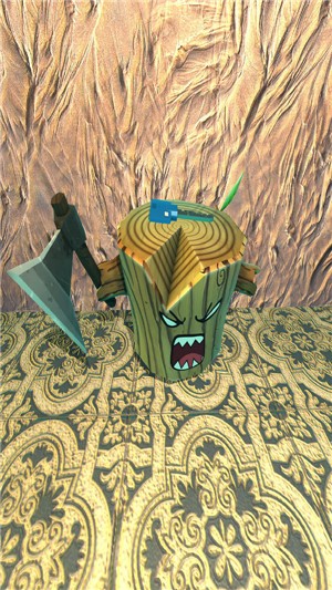 密室逃脱沙漠.jpg 密室逃脱沙漠.jpg