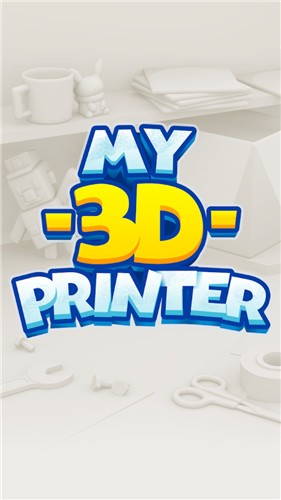我的3D打印机 v0.5