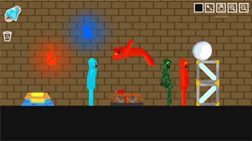 沙盒游乐园  v1.0.3