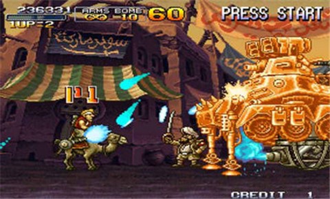 合金弹头x AAC003FF271D561F26ECDDD1C117A648