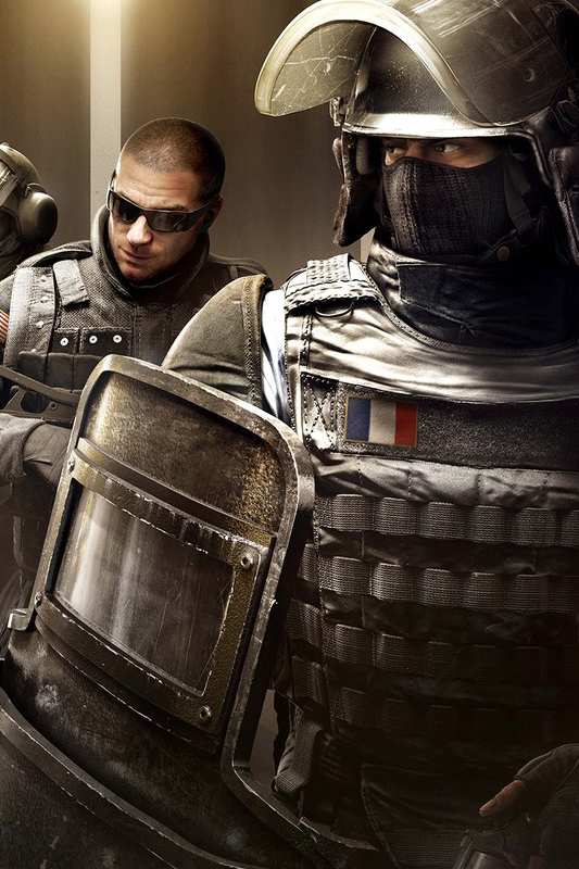 刀战王者官网正版游戏  v3.1.2