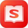 搜狗阅读正式版APP