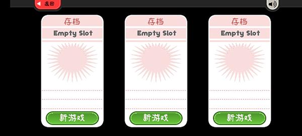 老爹奶酪店汉化版