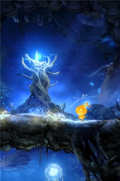 飞吧史莱姆九游版 v1.1.2