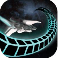 Space Tunnel(宇宙隧道)