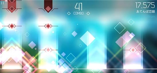 东方Project混音游戏 v3.1.5