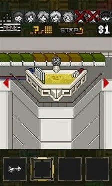 酸这下糟糕了 v1.0.12