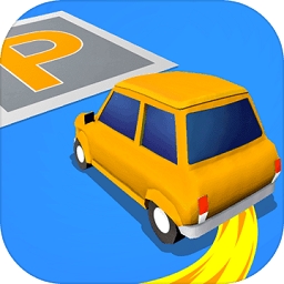 Park Master安卓版