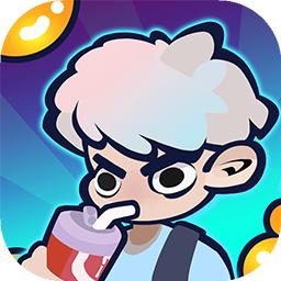 苏打世界小游戏