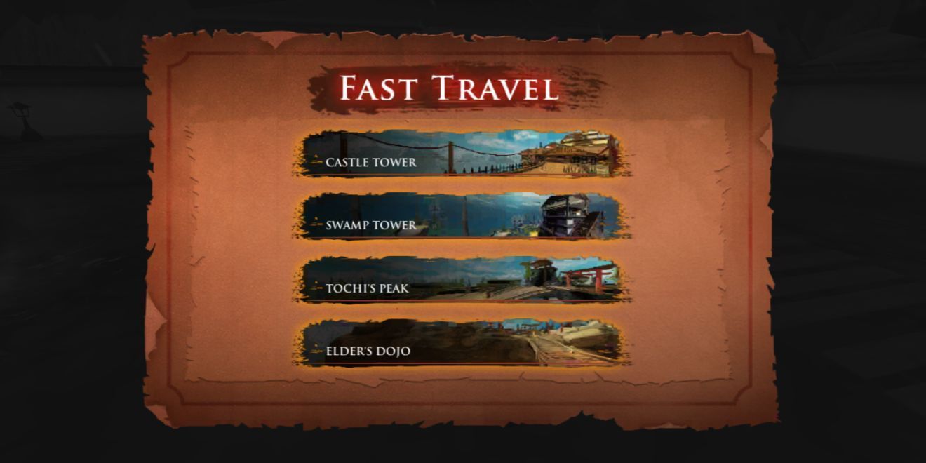 樱花竞技场 v2.0