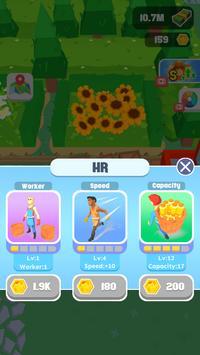 养蜂场大亨  v0.0.1