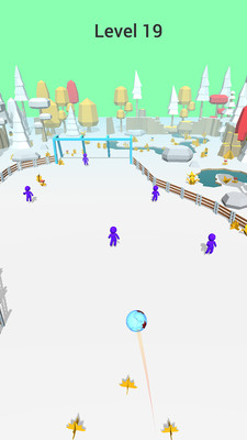 滚球进门 手游版 v3.1.5