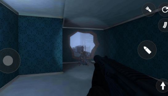 虚构3僵尸生存  v1.13