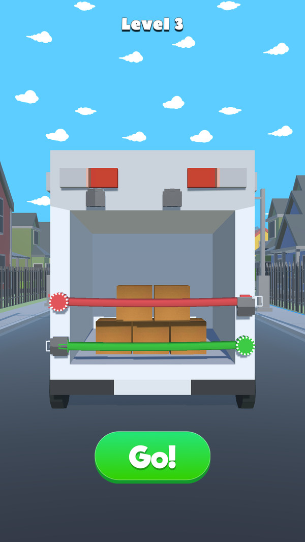 绑个安全带游戏官方安卓版  v4.4.3