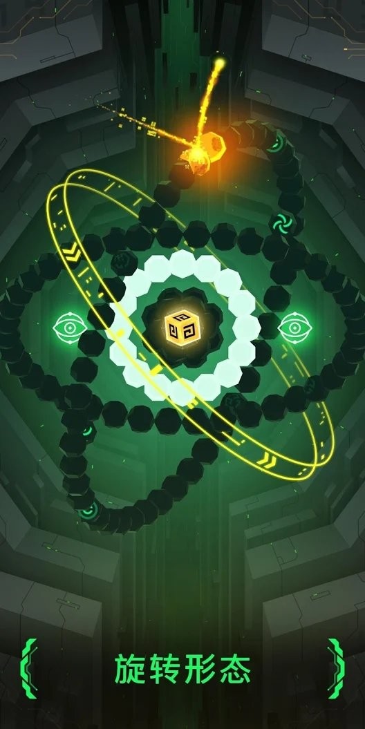 冰冷的深渊 2020-08-11 11:51