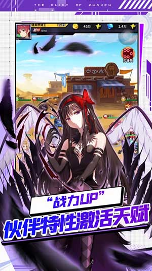 星空大陆 V2.2.84