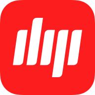 网易邮箱大师无广告