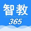 智教365平台