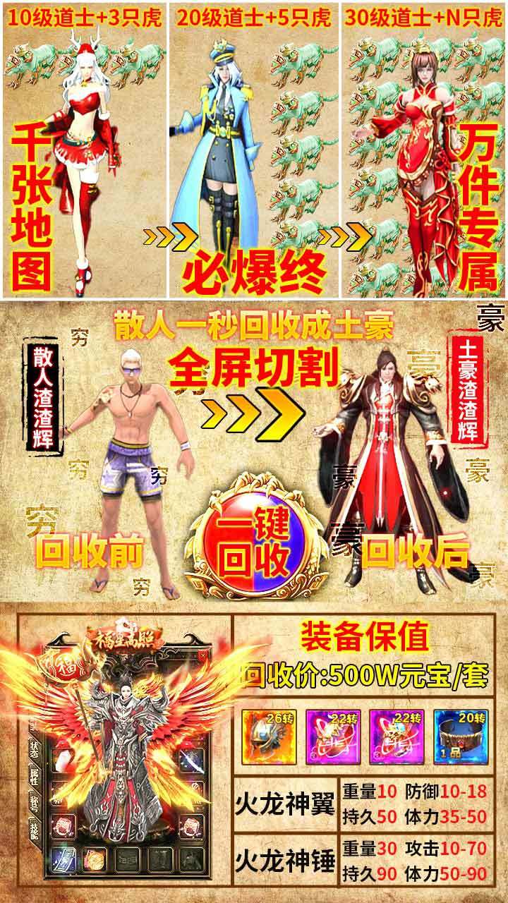 1654848198104702.jpg 1654848198104702.jpg