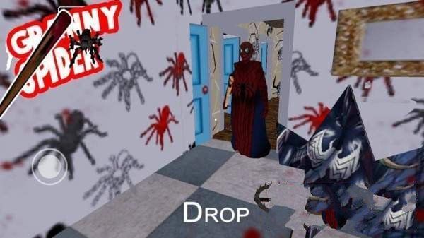 kongbzznnwdb.jpg