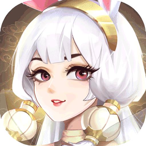 侠客道手游