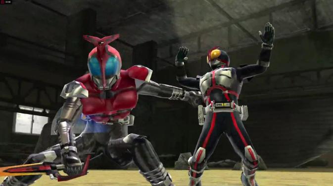 假面骑士：巅峰英雄OOO（悟饭版） v3.1.0