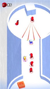 暗影忍者最新版 v1